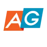 ag