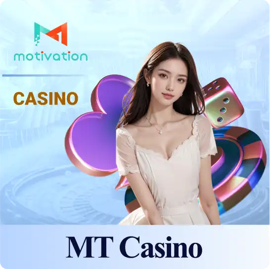casinomt