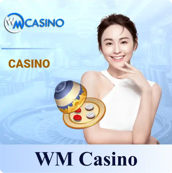 casinowm