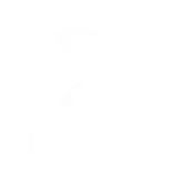 evo
