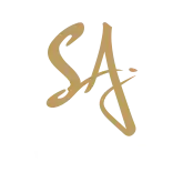 sa
