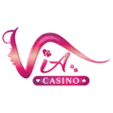via casino