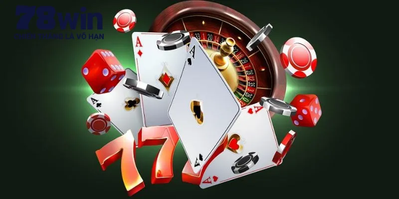 Nhận thưởng 78win tặng 300k một cách tự động