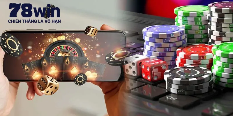 Điều kiện cần đạt được khi nhận thưởng