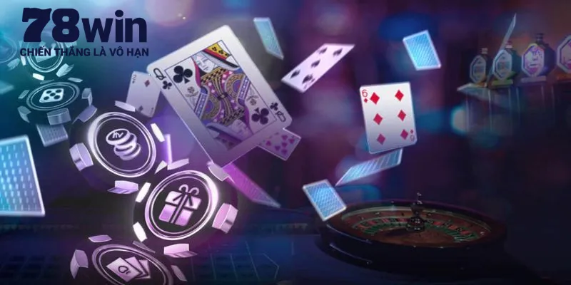 Một số lưu ý khi nhận thưởng 78win tặng 300k