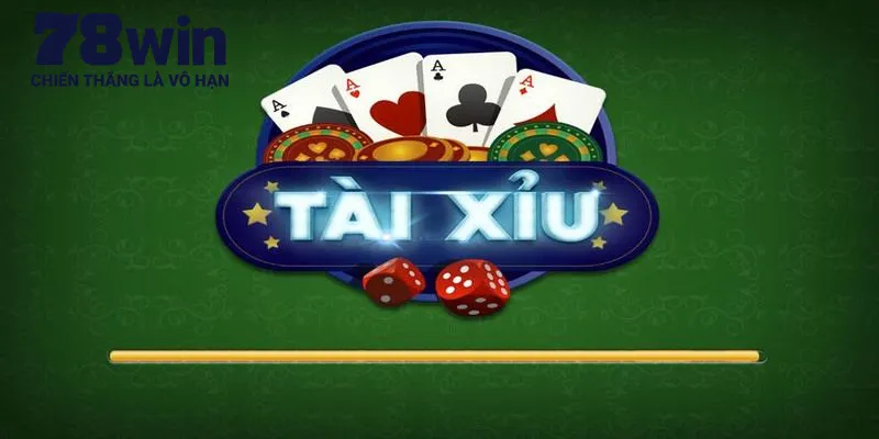Tìm hiểu chuẩn về app soi cầu tài xỉu 78WIN