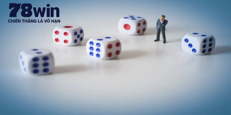 Điểm nổi bật của app soi cầu tài xỉu 78WIN