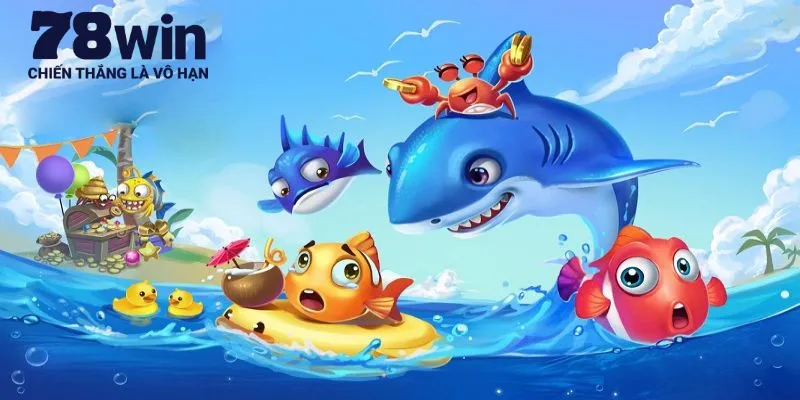 Mẹo chơi hay đem về thẻ cào giá trị lớn