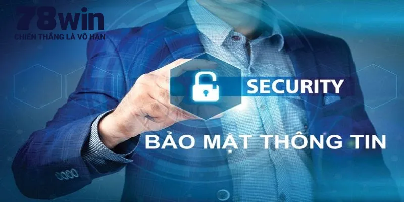 Tại sao nền tảng cần chính sách bảo mật chặt chẽ?
