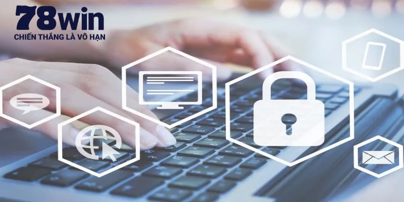 Những điều cần lưu ý khi cập nhật chính sách bảo mật