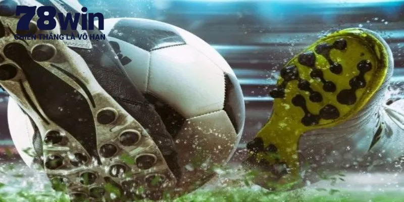 Hoàn tất đăng ký để trải nghiệm sảnh Crown Sports
