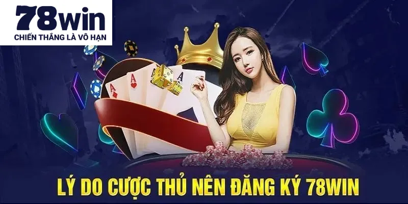 Những lợi ích bất ngờ khi bạn tạo tài khoản tại nhà cái