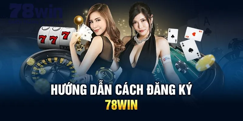 Hoàn tất quy trình tạo tài khoản bằng cách nhấn xác nhận