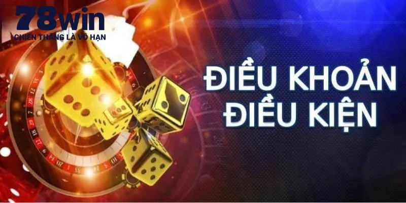Quy định về bảo mật và an toàn trong điều khoản và điều kiện
