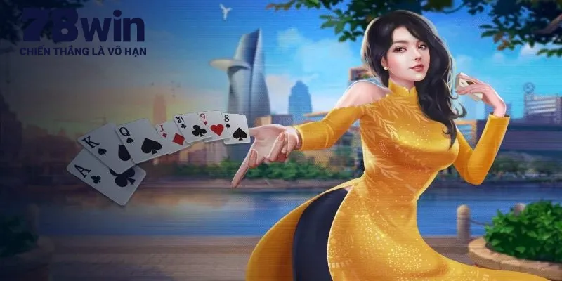 Tham gia Tiến lên miền Nam