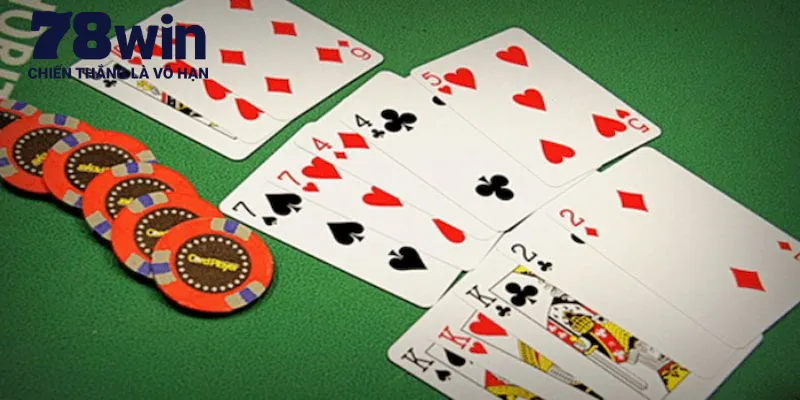 Người chơi ưu tiên chọn 78WIN để trải nghiệm game