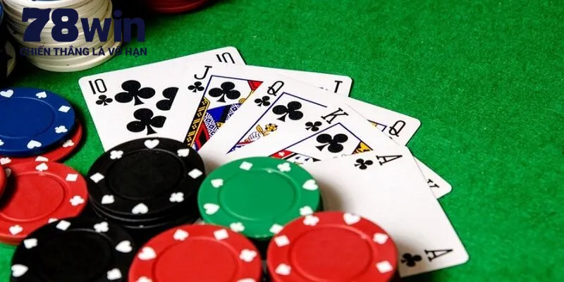 Cách chơi đúng nhất về game cho người mới