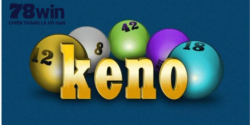 Hướng dẫn chơi Vietlott Keno đúng nhất
