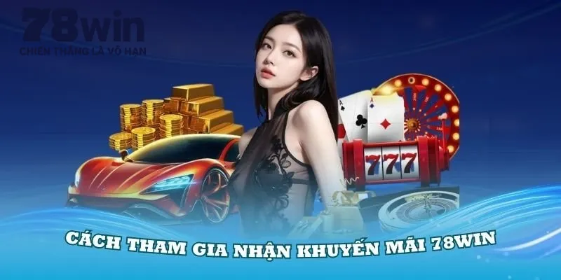 Đăng ký nhận ưu đãi nhà cái