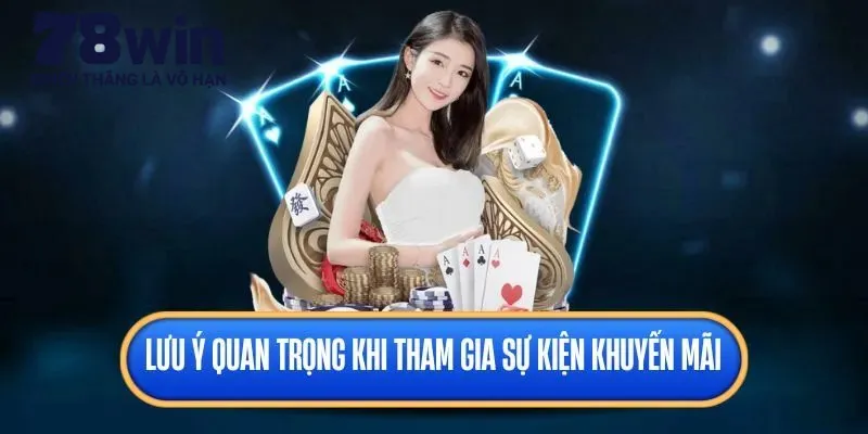 Chọn ưu đãi phù hợp