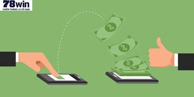 Chắc chắn rằng kết nối mạng của mình không bị lag