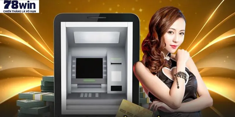 Kết nối với bộ phận CSKH để được tư vấn giải quyết
