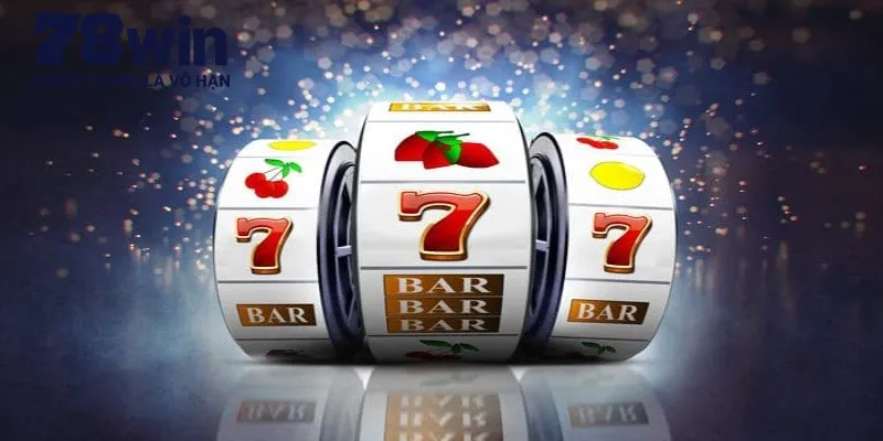 Trải nghiệm game pháo thủ điên cuồng