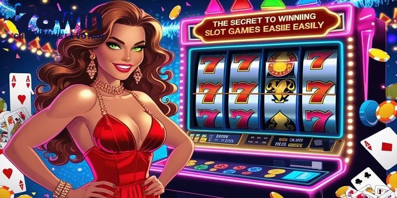 Tìm hiểu dòng game nổ hũ Club 78WIN hấp dẫn
