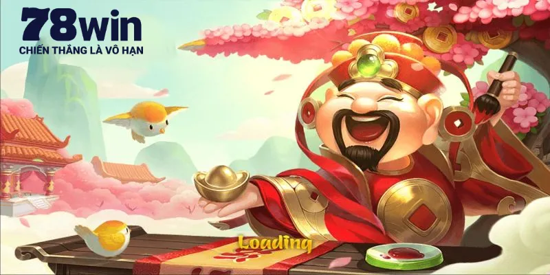 Điểm nổi bật nhất game khiến người chơi yêu thích