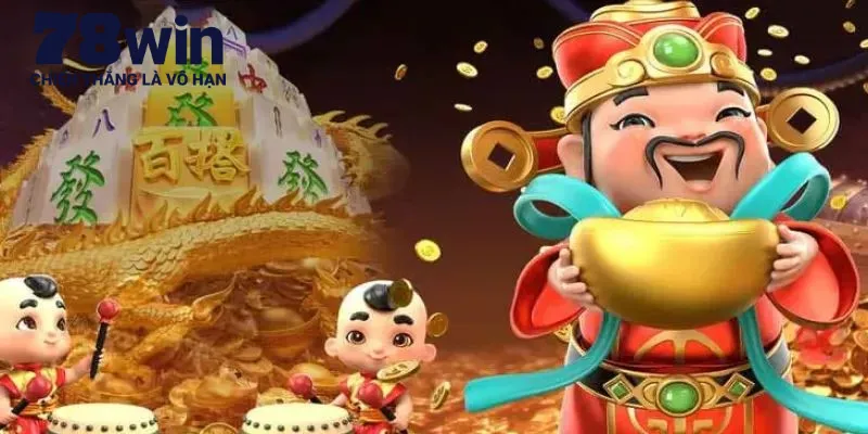 Những bước tham gia chơi game đơn giản đúng nhất