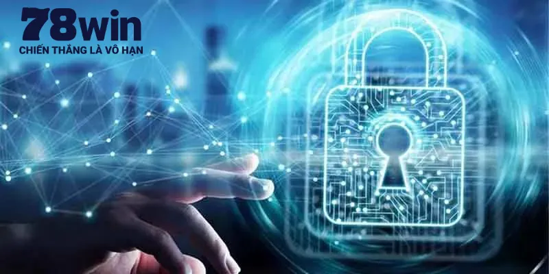 Quyền truy cập và sửa thông tin