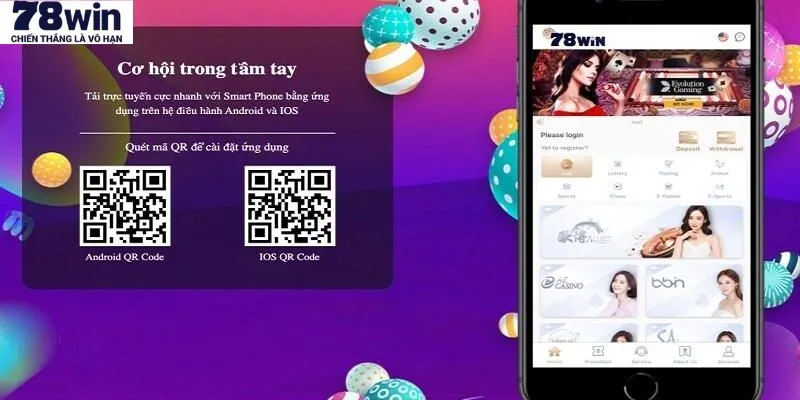 Lợi ích tuyệt vời khi download ứng dụng để trải nghiệm