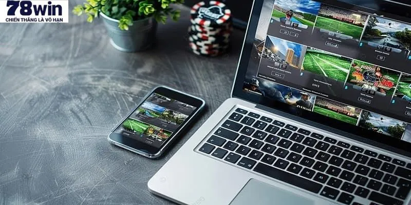 Cách khắc phục tình trạng download app thất bại