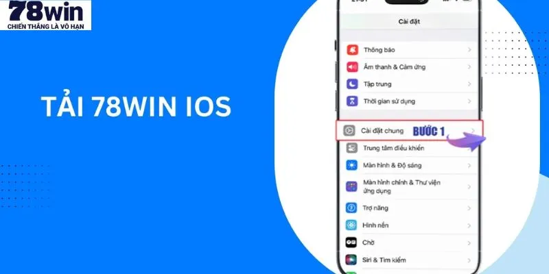 Một số thắc mắc được quan tâm nhất về tải app 78WIN
