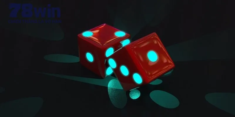Cùng tìm hiểu về dòng game tài xỉu 78WIN