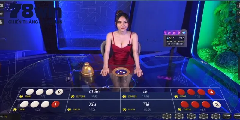 Nắm được những bí quyết này chắc chắn chiến thắng
