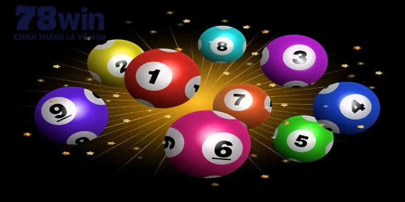 Đăng ký trải nghiệm xổ số 78win