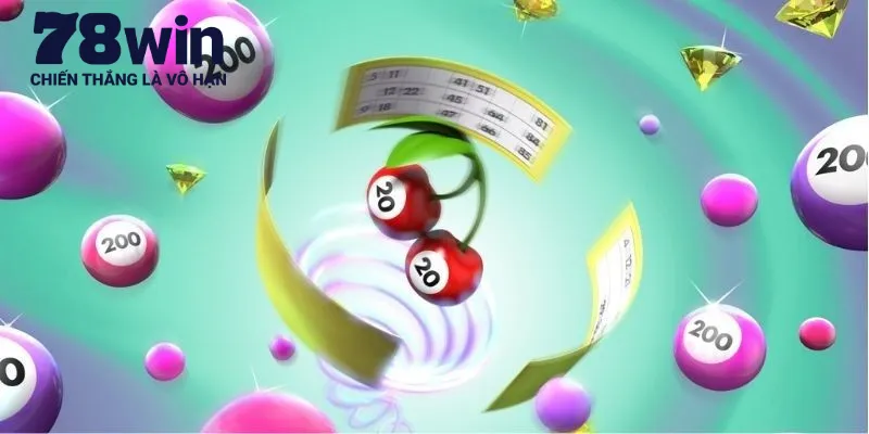 Tìm hiểu về xổ số miền trung 78WIN là gì?